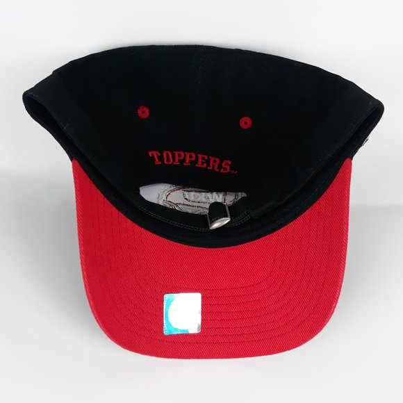 Western Kentucky University Hilltoppers Cap - Picture 3 of 3